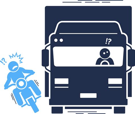 The Art of Crafting Compelling Content for Motor Vehicle Accident Leads