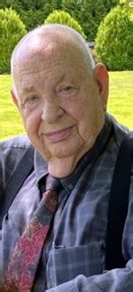 Bellingham, WA Obituaries | Find Bellingham Obituaries