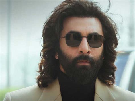 ‘He Was Very Excited’: Nagarjuna Recalls Ranbir Kapoor’s Obsession With ...