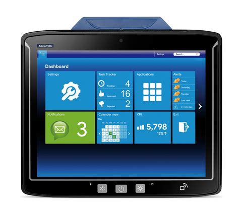 WhetStone Ventures Pvt.Ltd