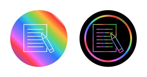 Homework File Icon 的图像结果