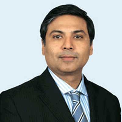 Digital Twins: Adding Value to Construction Projects