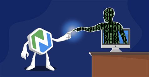 Design Learning Ai 的图像结果