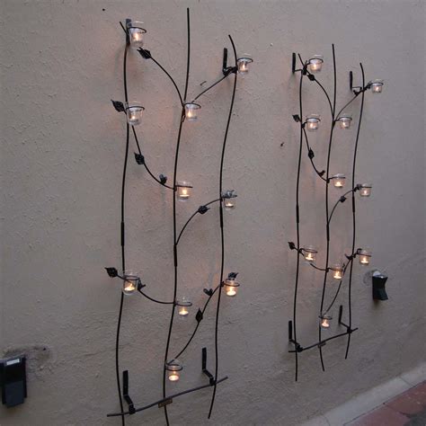 Buy Twining Leaf & Bird Trellis for Garden Online | EarthGarden