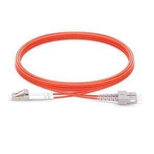 Fouress Network Solutions - Optical Fibre Cable, Fibre Patch Cords ...