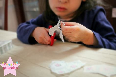 Decopatch Tutorial 的图像结果