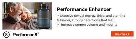 Image result for Man Using Vacurect