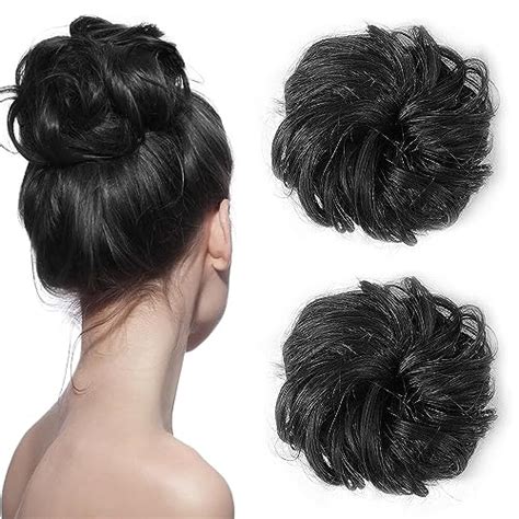 Amazon.in Bestsellers: The most popular items in Hairpieces