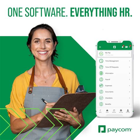 Image result for Paycom Payroll Tutorial Training