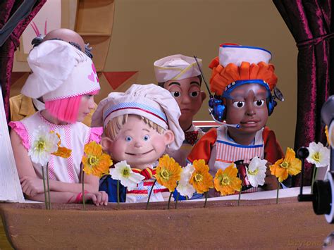 Image result for CBeebies Get Set Go Swiped Sweets