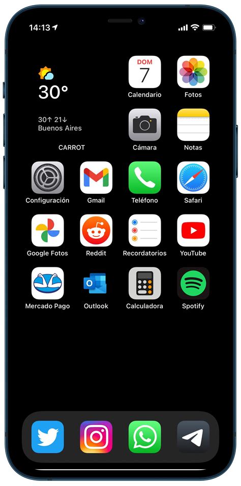 Image result for Beginner Set Up iPhone 12 Pro Max