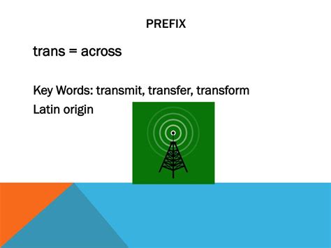 Image result for Grade 5 Lesson 8 Homework