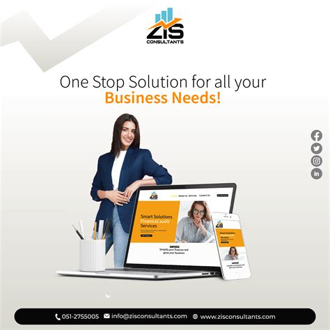 The Difference between Federal and State Income Taxes: FIT vs SIT