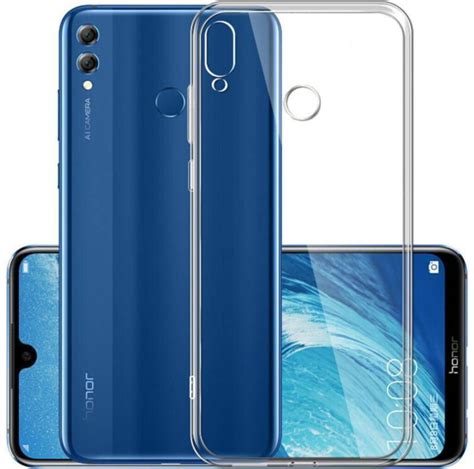 Carry Wrap – Mobile Accessories