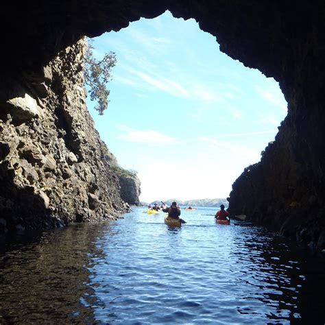 NORTHLAND OUTDOOR ADVENTURES (2025) All You Need to Know BEFORE You Go ...