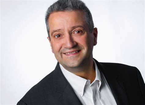 Awo kritisiert unklare Besuchslockerungen bei Pflegeheimen - Häusliche ...