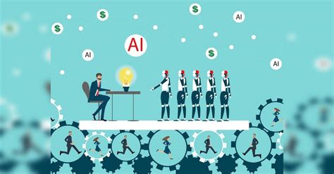 88% of organisations report gaps in practices for AI projects: Survey ...