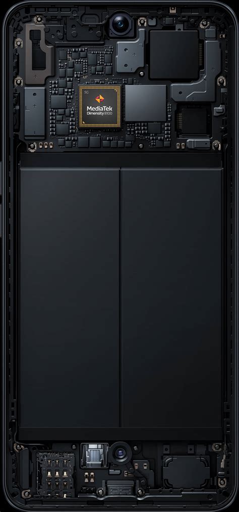 OnePlus 10R 5G | OnePlus India