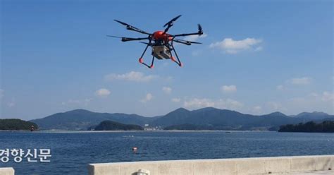 Image result for Machine Video Processing