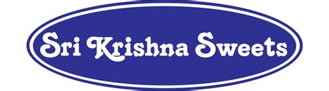 Sri Krishna Sweets Stores