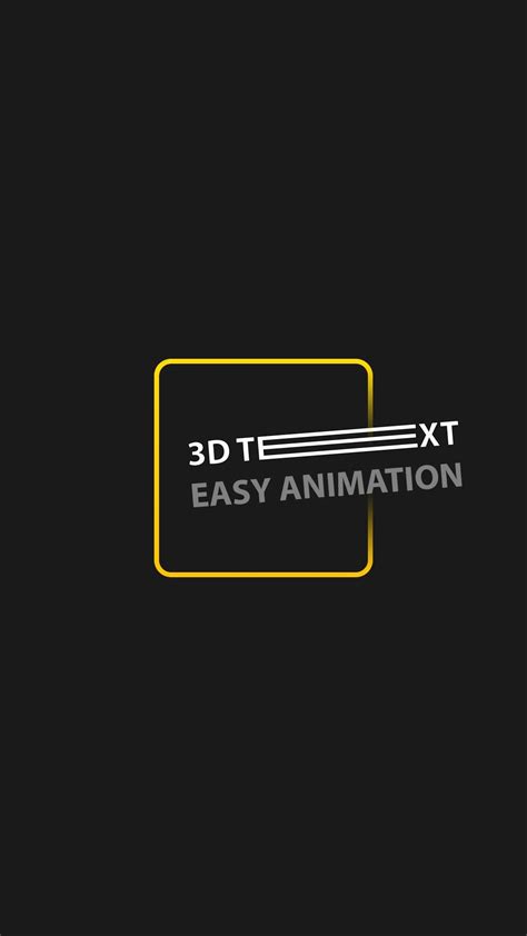Image result for Text Animation After Effects