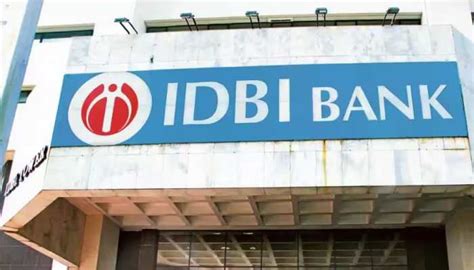 More Time To Invest! IDBI Bank Extends Utsav FD Scheme With Higher ...