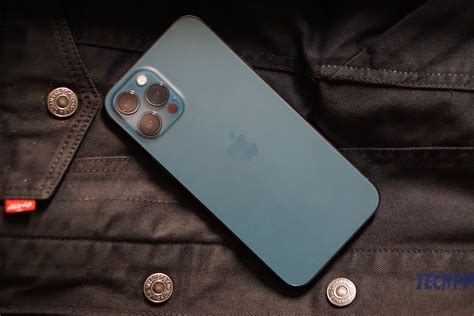 Image result for IPhone Pro Max 12 Review