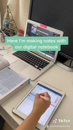 Image result for Good Color Combos for iPad Notes