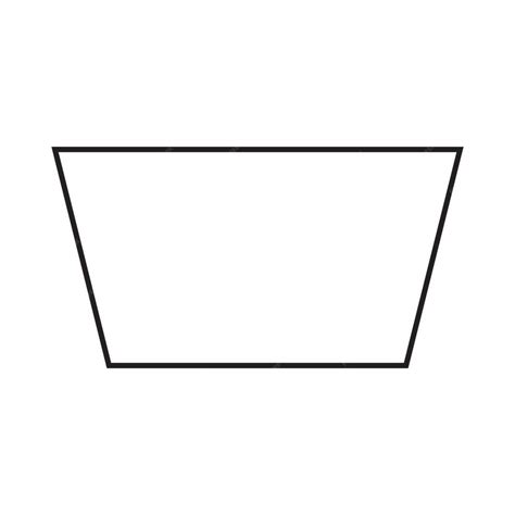 Process Layout Diagram 的图像结果