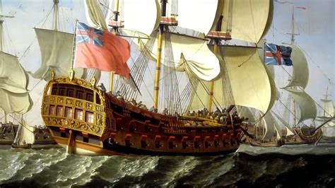 Image result for Dromon Script