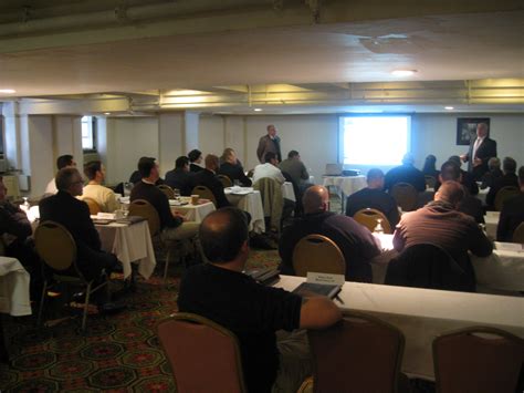 Image result for Executive Protection Training