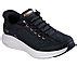 Buy Air Cooled Memory Foam Shoes Collection Online | Skechers India