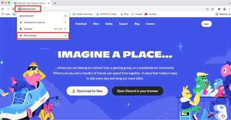 Image result for How to Block Discord On My Computer
