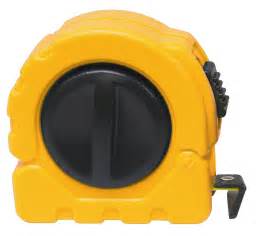 Image result for Tech Tool Box