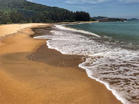 THE BEST Hainan Adventure Resorts 2026 (with Prices)