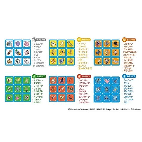 MegaHouse Pokemon Rubik's Cube ver.BLUE Japan NEW India | Ubuy