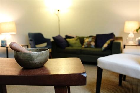 Example of First Counseling Session 的图像结果