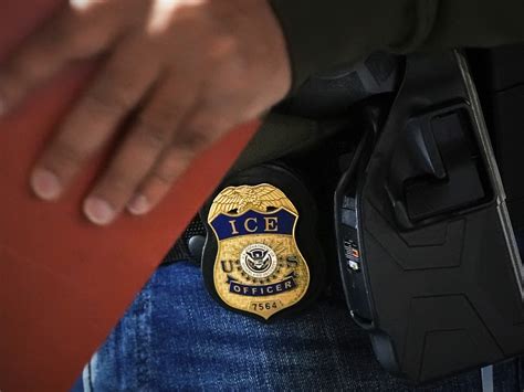 How Trump's mass deportation plan is affecting Latino communities in ...
