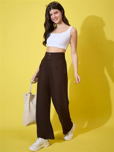 BuyNewTrend | BuyNewTrend