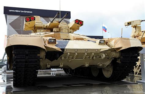 Image result for BMPT Terminator 2