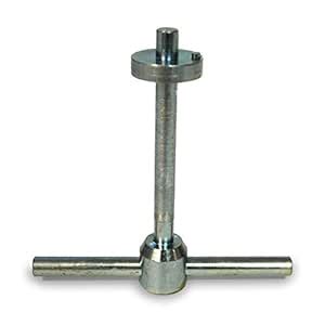 Kirby Spring Winding Tool : Amazon.in: Home & Kitchen