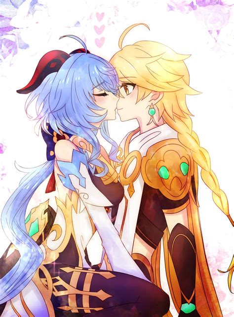 Image result for Aether Bloom