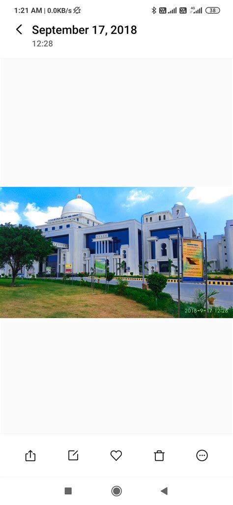 Engineering Wonders 的图像结果