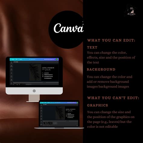 Business Card Design Black Background 的图像结果