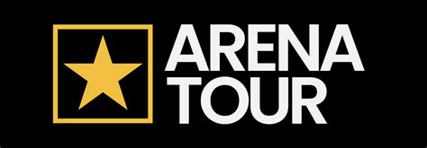 Image result for O2 Live Arena 2024