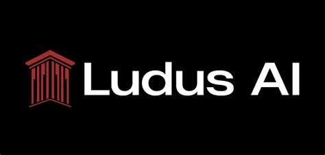 Image result for Ludus AI Tutorial