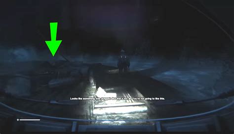 Alien Isolation Marlow 的图像结果