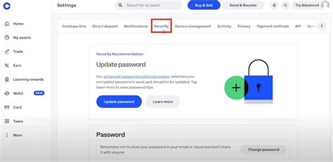 Image result for Coinbase Code
