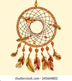 Catcher AI Vector 的图像结果