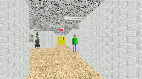 Image result for Bald Is Basics Mod Menu